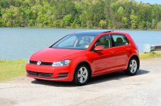 2021-04-16 Rolf The Golf - for upload.jpg
