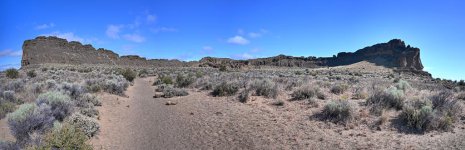 Fort Rock Panorama 3copy.jpg