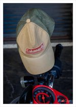 cap.jpg