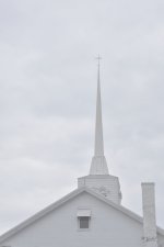 church steeple.jpg
