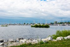 DSC_1474.jpg