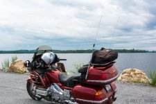 DSC_1488.jpg