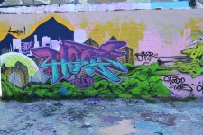 Graffiti4.jpg