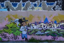 Graffiti3.jpg