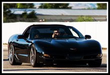 Day196Corvette.jpg