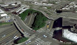 bronx-new-york-google-earth.jpg