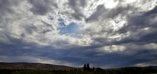 STORM 015-001.jpg