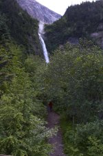 NIK_9706.jpg