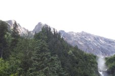 NIK_9719.jpg