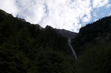 NIK_9720.jpg