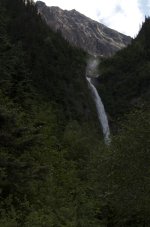 NIK_9714.jpg