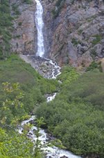 NIK_9828_2.jpg