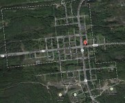 centralia.JPG