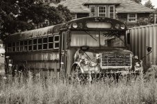 DSC_8614-Edit.jpg