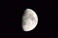Moon3001.jpg