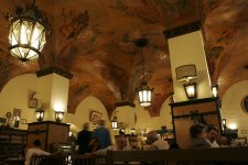 Hofbrau.jpg