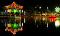 loykrathong.jpg