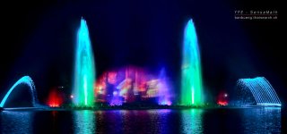 nightsafari-11.jpg