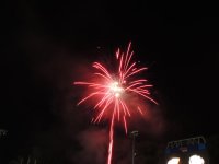 DSCN9603.jpg
