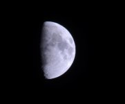 19th July 2013 009.jpg