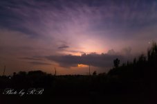 20130720-_1RB8522.jpg
