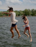The Jump.jpg