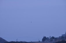 20th July 2013 006.jpg