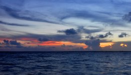 WhitePointSunset-1.jpg