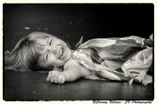 Avery Pose on Trampoline Small.jpg