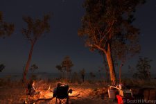 44589d1374413826-wiligi-northern-territory-d60_0669.jpg