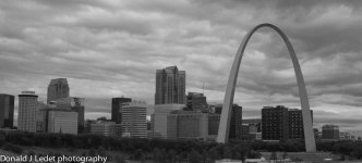 DSC_0282-2.jpg