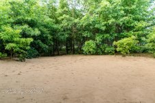 20130721-_1RB8609.jpg