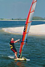 Sandy Hook catamaran.jpg