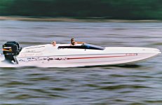 panning.jpg