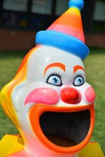 Clown.jpg