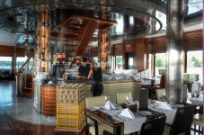 GrandCru bar.jpg