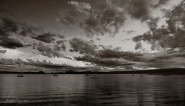 twilight sepia.jpg