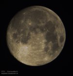 moon1-1.jpg