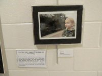 DSCN9626.jpg