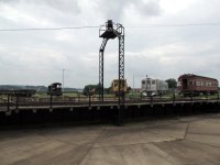 DSCN9712.jpg