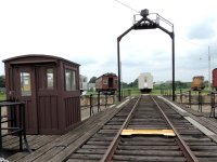 DSCN9716.jpg