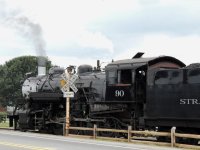 DSCN9702.jpg
