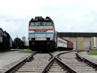 DSCN9709.jpg