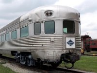 DSCN9722.jpg