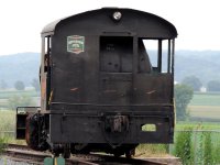 DSCN9723.jpg