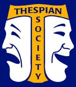 Thespian_logo.jpg