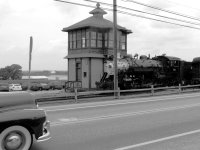 DSCN9705a.jpg
