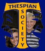 Thespian_logo.jpg
