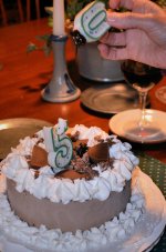 2012-05-12 Linda's 50th Birthday Cake.jpg