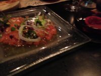 IMG_1330.jpg
